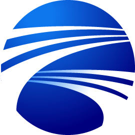 Porch Awning Repair Pros